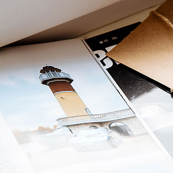 健美操选手以优异表现夺得金牌，健美操获奖