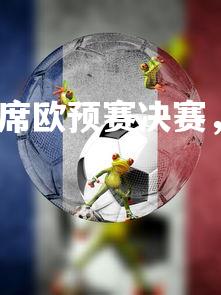 金年会官网-洛里缺席欧预赛决赛，法国队将遭遇困难