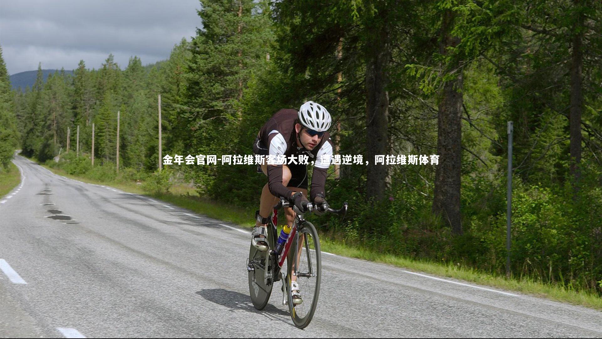 阿拉维斯客场大败,遭遇逆境,阿拉维斯体育