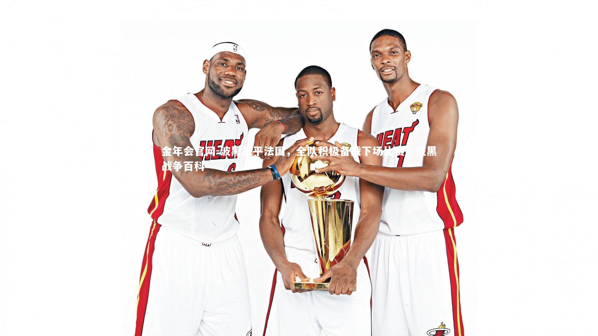 波黑战平法国，全队积极备战下场比赛，波黑战争百科